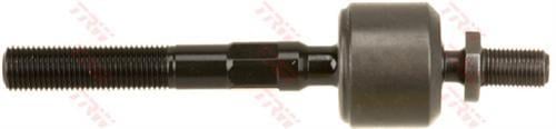 İTİCİ ROTİL ÖN AKS HONDA ACCORD IV CB -ACCORD IV AERODECK CB -ACCORD IV COUPE CB-CC -ACCORD V CC -CD -ACCORD V CE-CF- CD ROVER 600 I RH -
