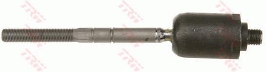 İTİCİ ROTİL ÖN AKS SAĞ ÖN AKS SOL MERCEDES-BENZ S-CLASS W220-V220 -