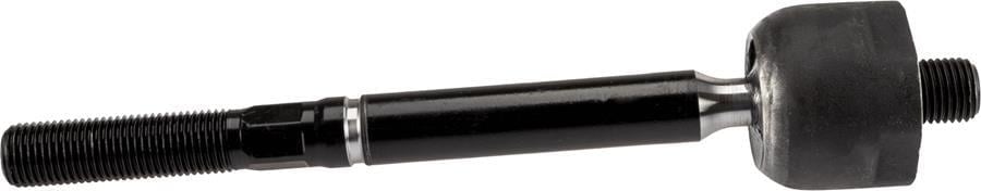 İTİCİ ROTİL ÖN AKS SAĞ ÖN AKS SOL MINI F55 -MINI F56 -MINI CONVERTİBLE F57 -
