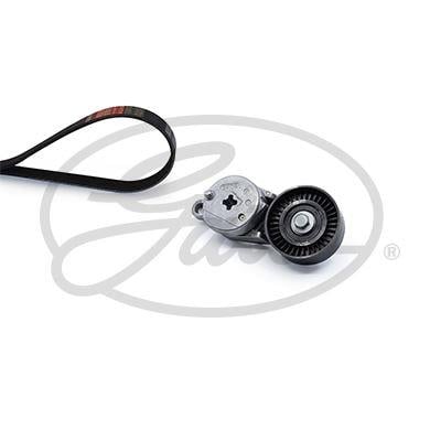 K013PK870 MICRO V KIT