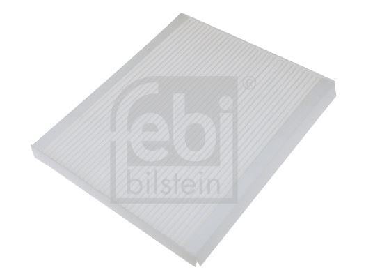 KABİN FİLTRESİ KIA
