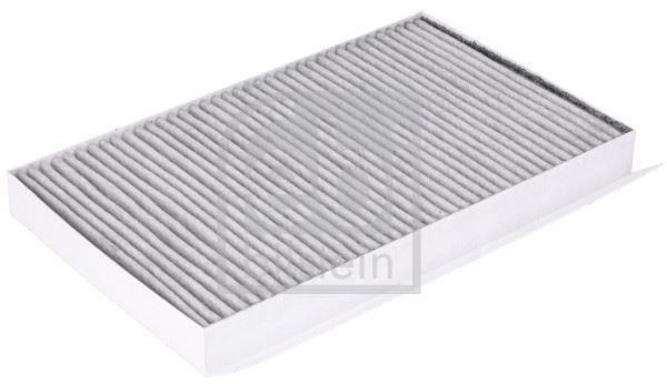KABİN FİLTRESİ MG MARVEL R EP MARVEL R 4X4 EP
