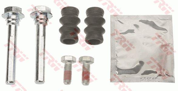KALİPER TAMİR TAKIMI ARKA 206 2003>306 1996-2002-XSARA 1997-2005-ZX 1992-1997