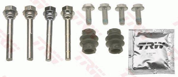 KALİPER TAMİR TAKIMI ARKA AKS ALFA ROMEO 145 930 -146 930 -GTV 916 -SPIDER 916 FIAT BARCHETTA 183 -BRAVO I 182 -COUPE 175 -MAREA 185 -MAREA WEEKEND 185 LANCIA DEDRA 835 -DEDRA SW 835 -DEL