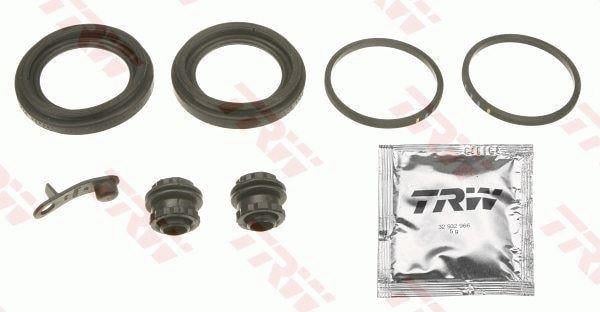 KALİPER TAMİR TAKIMI LAND ROVER L319- L462 L322 L494 12-19