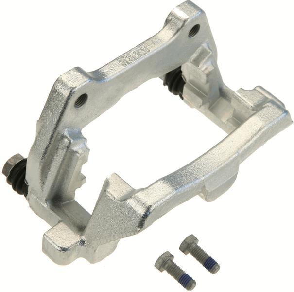 KALİPER TUTUCU ARKA AKS SAĞ ARKA AKS SAĞ LAND ROVER DISCOVERY IV L319 -DISCOVERY IV VAN L319 -RANG E ROVER SPORT I L320 -