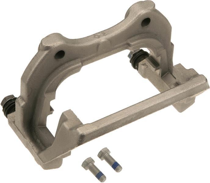 KALİPER TUTUCU ARKA AKS SAĞ ARKA AKS SAĞ LAND ROVER RANGE ROVER IV L405 -RANGE ROVER SPORT II L494 -