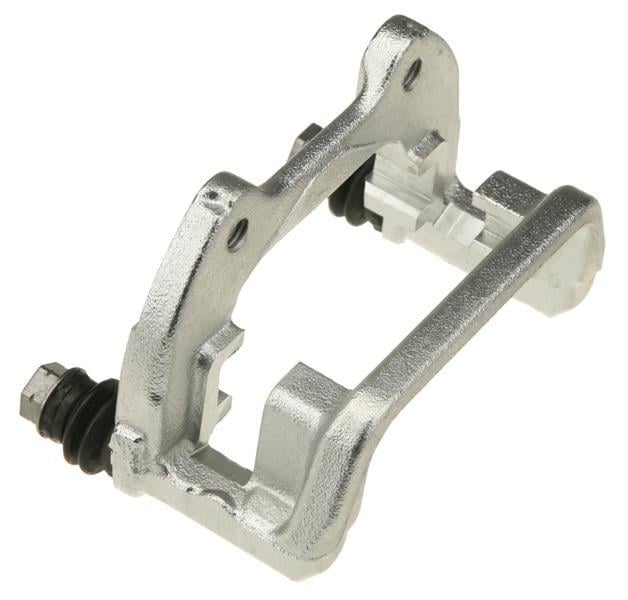 KALİPER TUTUCU ARKA AKS SAĞ SOL BMW 1 E81 -1 E87 -3 E90 -3 COUPE E92 BMW - BRILLIANCE BMW 3 SER IES E90 -