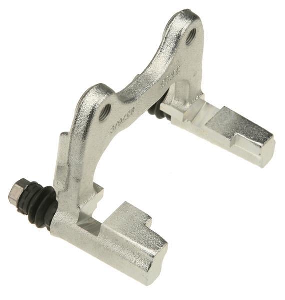 KALİPER TUTUCU ARKA AKS SOL ARKA AKS SOL RENAULT MEGANE II BM0/1- CM0/1 -MEGANE II COUP -CABRİOLET EM0/1 -MEGANE II ESTATE VAN KM -MEGANE II GRANDTOUR KM0/1 -MEGANE II SALOON LM0/1 -SC NIC II JM