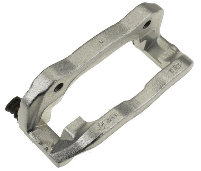 KALİPER TUTUCU ÖN AKS ARKA AKS SAĞ SOL LAND ROVER DISCOVERY II L318 -RANGE ROVER II P38A -