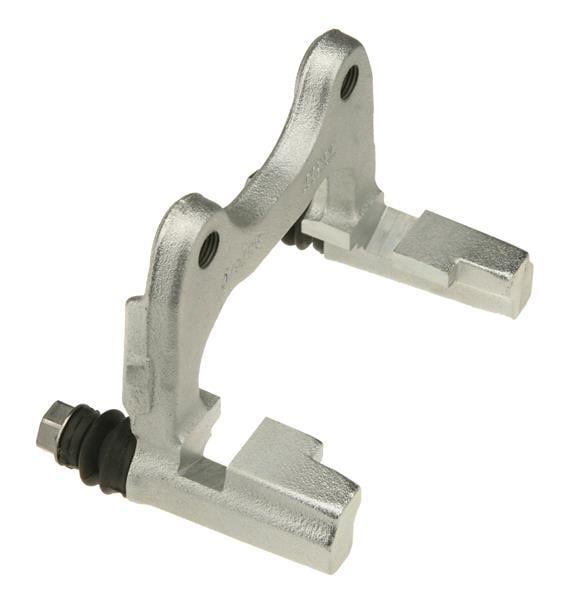KALİPER TUTUCU ÖN AKS SAĞ ARKA AKS SAĞ ARKA AKS SAĞ RENAULT MEGANE II BM0/1- CM0/1 -MEGANE II COUP -CABRİOLET EM0/1 -MEGANE II ESTATE VAN KM -MEGANE II GRANDTOUR KM0/1 -MEGANE II SALOON LM0/1 -SC