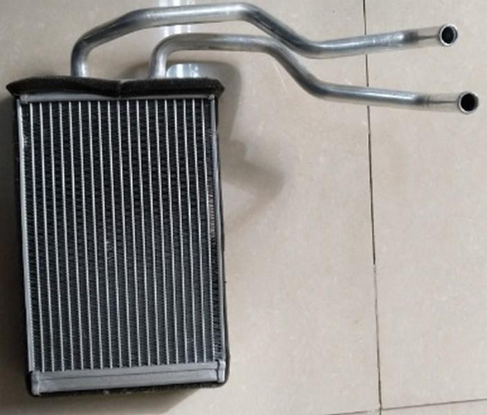 KALORİFER BRAZİNG HEATER A/M SUMITOMO