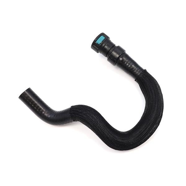 KALORİFER ÇIKIŞ HORTUMU FORD TRANSIT V347 2006 - 2014
