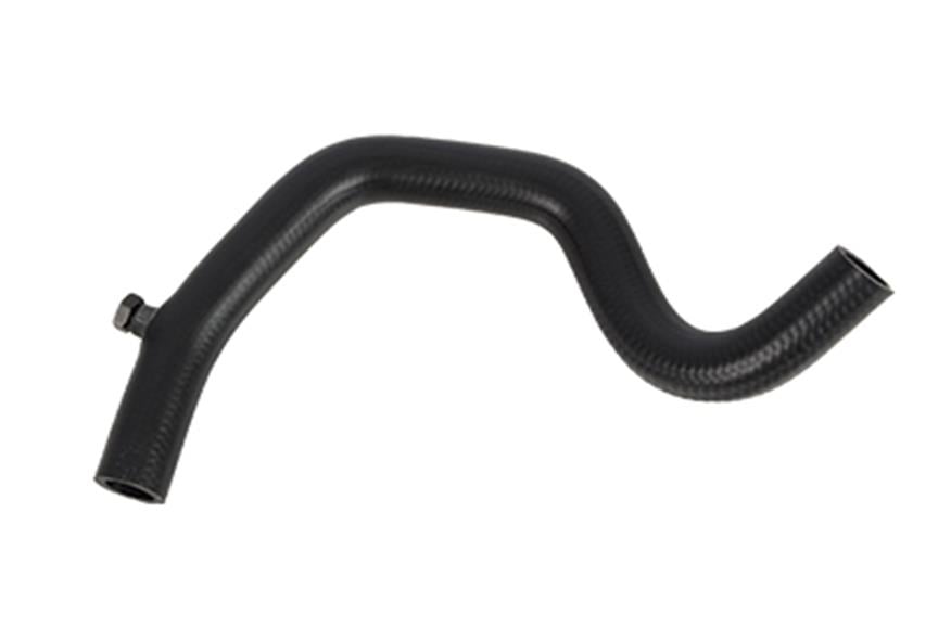 KALORİFER HORTUMU 206 1.9 D