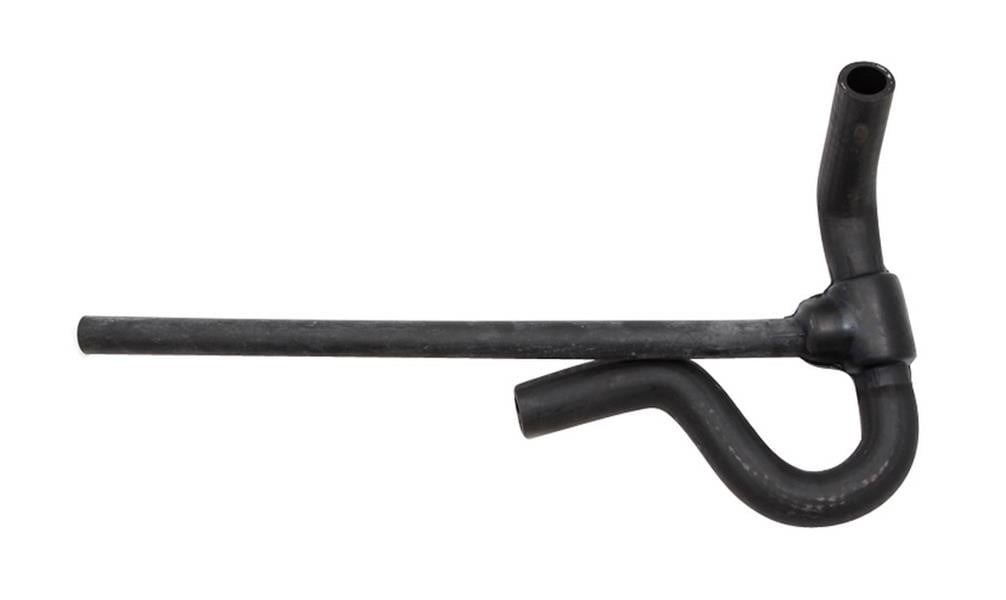 KALORİFER HORTUMU ASTRA F