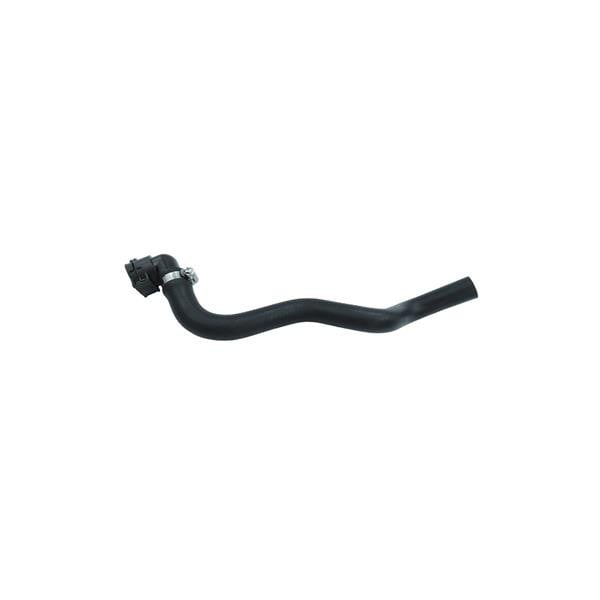 KALORİFER HORTUMU ASTRA J 09 >