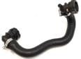 KALORİFER HORTUMU BERLINGO PARTNER 9HZ DV6TED4 08 >