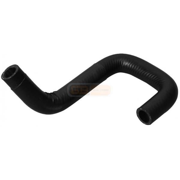 KALORİFER HORTUMU CONNECT 1.8 TDCI. 75-90 HP