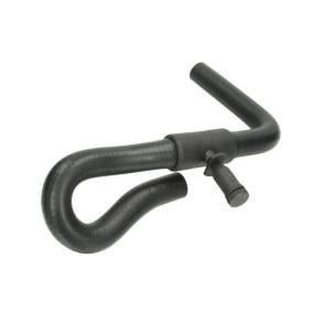 KALORİFER HORTUMU DUCATO 2.8 TD-2.5 D-2.5 TD 94 -02