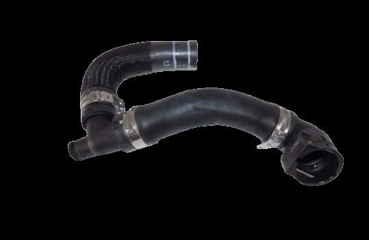 KALORİFER HORTUMU FIAT EGEA 16> 1.3D MJET