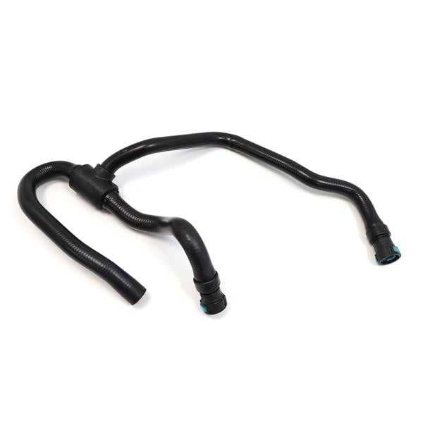 KALORİFER HORTUMU FORD TRANSİT 06> 2.2 TDCİ