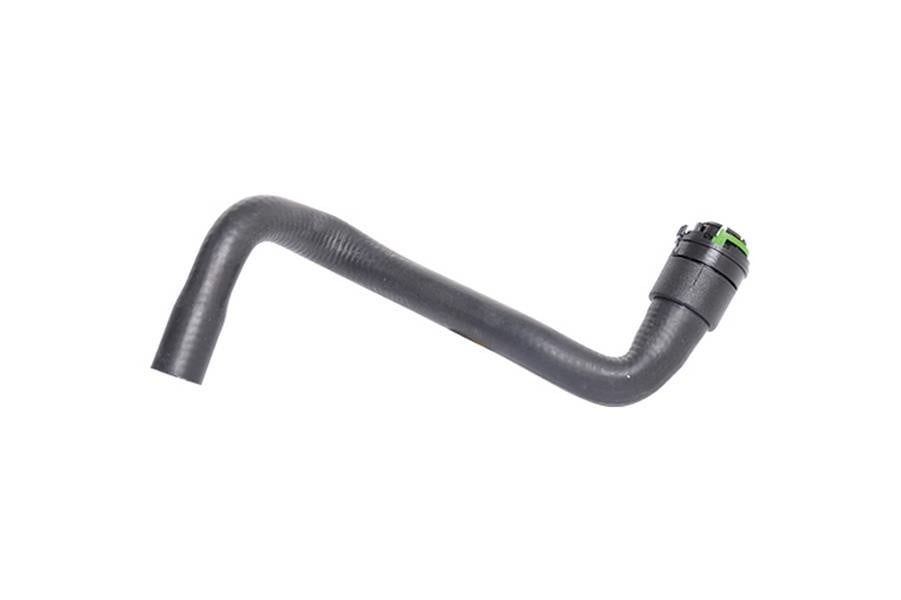 KALORİFER HORTUMU OPEL VECTRA B 1.8 İ-2.0 İ 96-02
