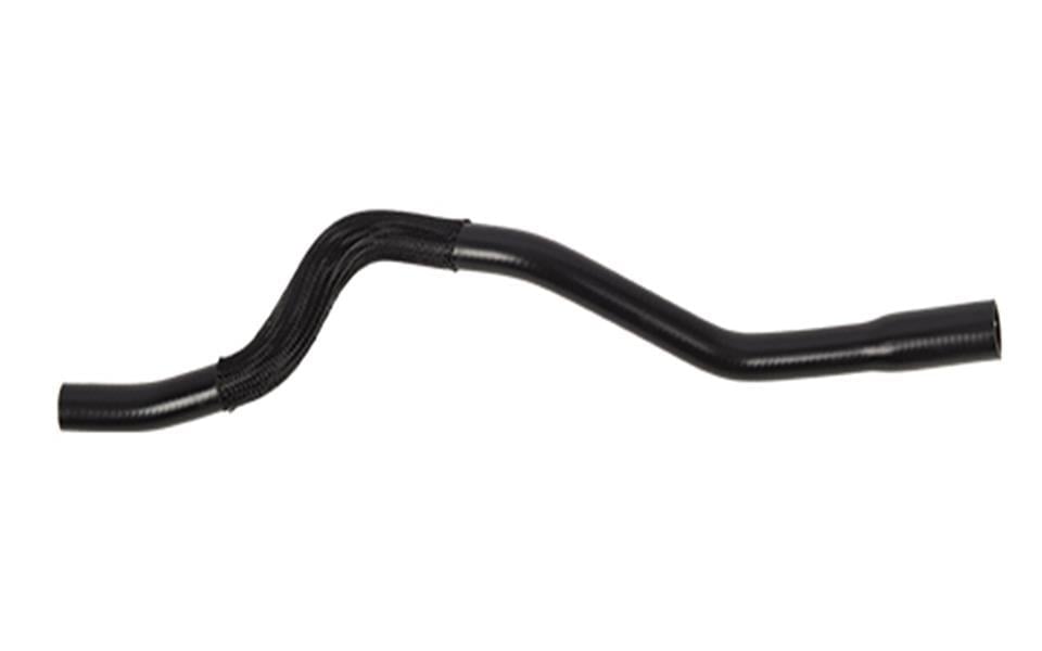 KALORİFER HORTUMU PEUGEOT P206 2A-C -1.1 İ-1.4 İ-1.6 İ-1.6 16V