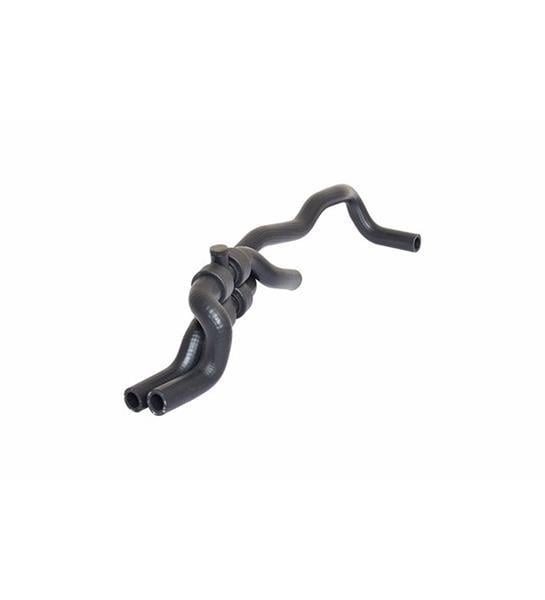KALORİFER HORTUMU PUNTO İDEA 05< 1.4