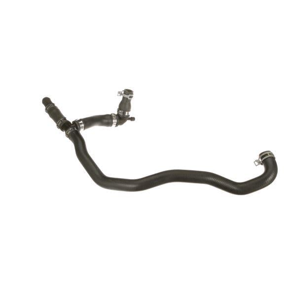 KALORİFER HORTUMU RENAULT CAPTUR 1.5D-DCİ