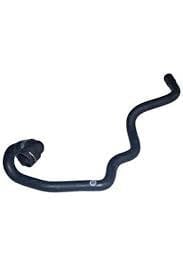 KALORİFER HORTUMU VECTRA C 02->