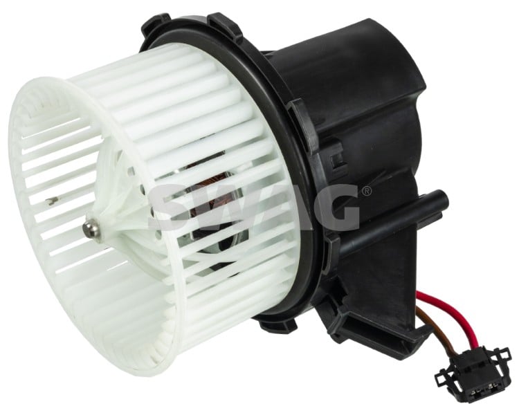 KALORİFER MOTORU AUDİ