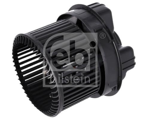 KALORİFER MOTORU CİTROEN-PEUGEOT 107-C1 I C1 II
