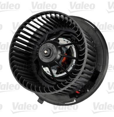KALORİFER MOTORU FORD GALAXY