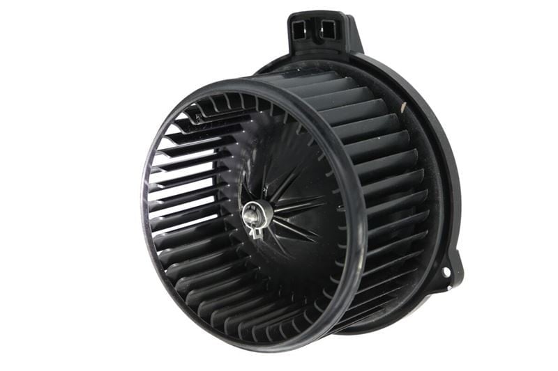 KALORİFER MOTORU KIA CARENS III