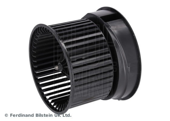 KALORİFER MOTORU QASHQAİ I J10E QASHQAİ I 2 JJ10E QASHQAİ I 2 4WD JJ10E QASHQAİ I 4WD J10E
