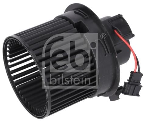 KALORİFER MOTORU RENAULT CLIO IV 12> 0.9TCe H4B 1.2 D4F 1.2TCe H5F 1.5dCi K9K DACIA SANDERO II 12> 0.9TCe H4B 1.0SCe B4D 1.2 D4F 1.2TCe H5F 1.5dCi K9K