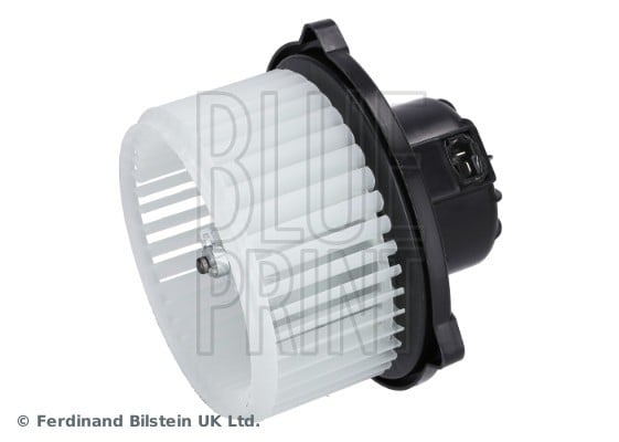 KALORİFER MOTORU RİO III