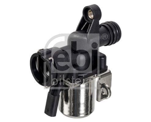 KALORIFER MUSLUGU MERCEDES W203 W204 CL203 S203 S204 C219 W211 W212 S212 W463 X204 W221