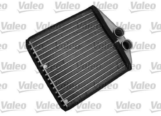 KALORİFER RADYATÖRÜ CORSA C-TIGRA TwinTop 1.2-1.4-1.8-1.3CDTI-1.7CDTI 00> 171x167