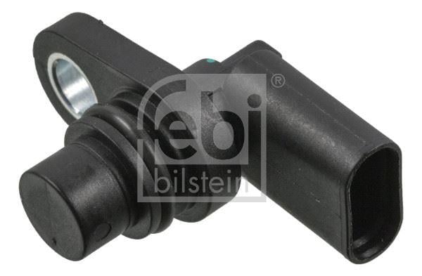 KAM MİLİ SENSÖRÜ MERCEDES A 176 B 246