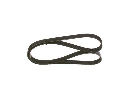KANALLI KAYIS CHERY-FIAT STILO-FORD SIERRA-VOLVO 850-960-C70-S70-S90-V70-V90 6PK 1270