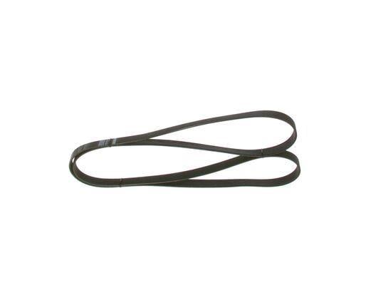 KANALLI KAYIS MERCEDES FORD CADILLAC JEEP CHRYSLER SAAB OPEL SSANGYONG