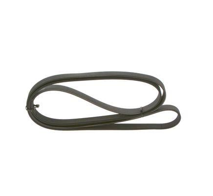 KANALLI KAYIS MERCEDES W168 W414 . RENAULT CLIO II 98>05 SYMBOL II 08>14 MEGANE I 98>02 LOGAN 04> KANGOO 97> SANDERO 08>