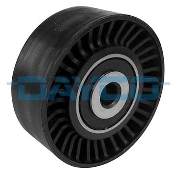 KANALLI KAYIS RULMANI FORD MONDEO 2.2 SD4-TD4 . LAND ROVER FREELANDER II