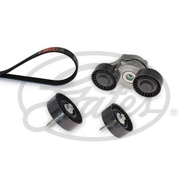KANALLI KAYIS SETI LAND ROVER DISCOVERY L550 L462 RANGE ROVER L538 L551 L494 L560 . JAGUAR E-PACE X5 40 F-PACE X761 XE X760 XF II X260 KUTUKLU