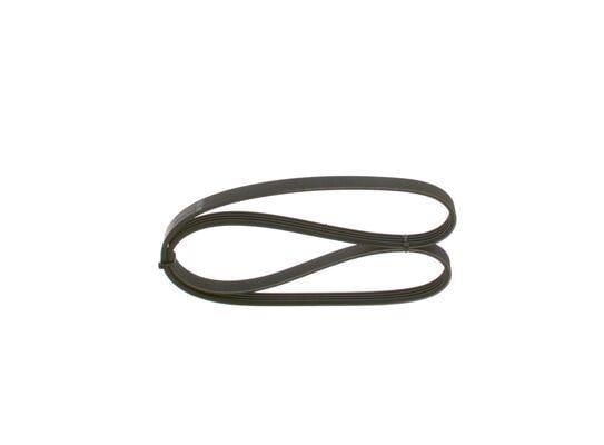 KANALLI V KAYIŞI 4PK1052