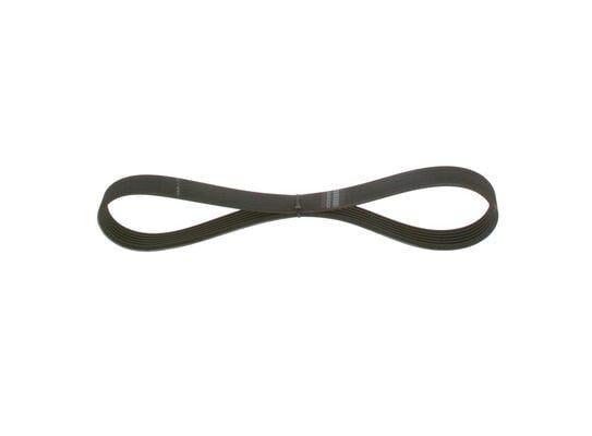 KANALLI V KAYIŞI 6PK730