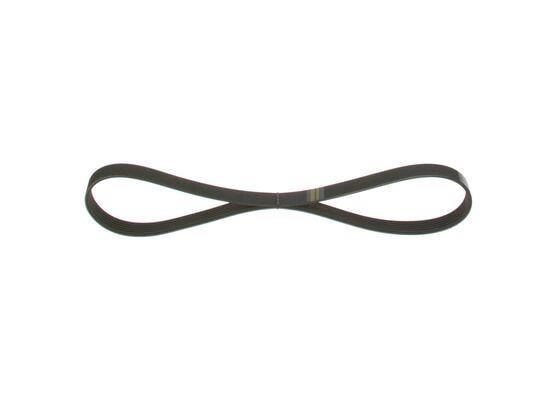 KANALLI V KAYISI 6PK986 BMW F20 11>16 F30 12>16 FIAT PALIO 96>01 BRAVA 95>01 PUNTO 94>99 HONDA CIVIC 01>05 FR-V 04>