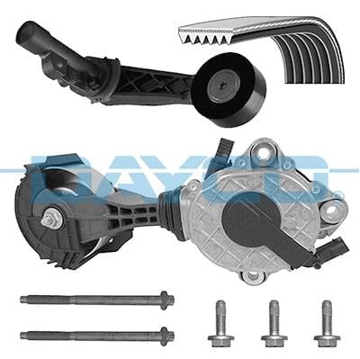 KANALLİ V KAYİSİ SETİ MINI COOPER-COOPER S 2006-2013 -CLUBMAN 2007-2014 -COUNTRYMAN 2012-2016