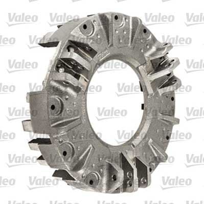 KAPAK NEW HOLLAND